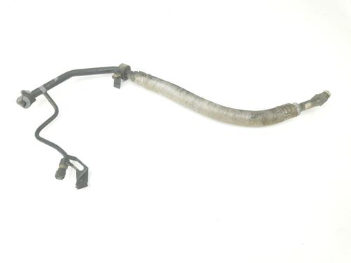 Other BMW 3 (E46) 320 d | BP17976030O1 