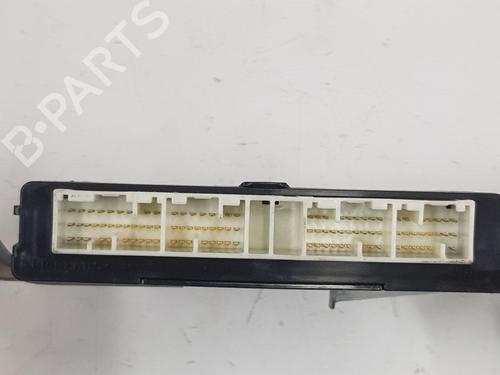 Electronic module TOYOTA LAND CRUISER PRADO (_J12_) 3.0 D-4D (KDJ120, KDJ125) | BP12168762M83