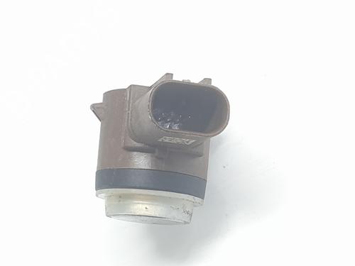 Other MG MG ZS SUV (AZS1) | BP33056208O1 - Image 4