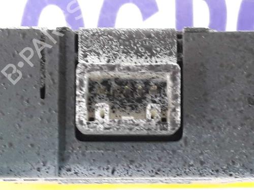 Electronic module TOYOTA LAND CRUISER PRADO (_J12_) 3.0 D-4D (KDJ120, KDJ125) | BP14067914M83 