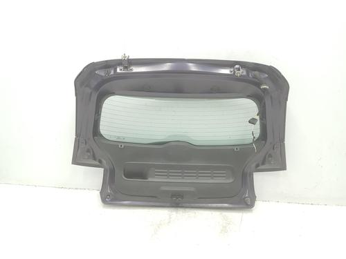 Tailgate CITROËN C4 CACTUS 1.2 VTi 82 | BP15605659C6 