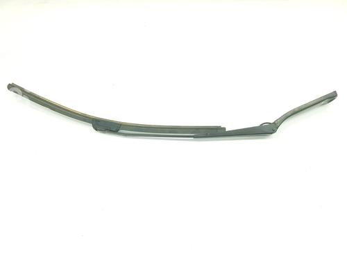 Used Front windshield wiper arm BMW X3 (E83) 3.0 d (204 hp) 15245470