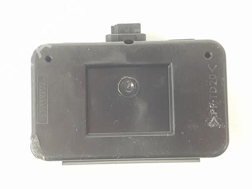 Electronic module LAND ROVER RANGE ROVER SPORT II (L494) 3.0 SDV6 4x4 | BP11920264M83 