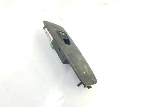 Used Right front window switch Right front window switch CITROËN JUMPER II Van 2.0 BlueHDi 130 (130 hp) 9207157 9207157