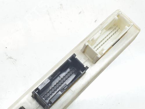 Electronic module BMW 5 Touring (E39) 520 i | BP18741029M83 