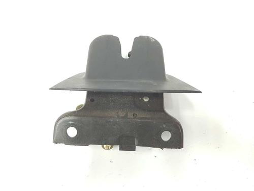 Tailgate lock AUDI A3 (8P1) 2.0 TDI 16V | BP7895805C101 