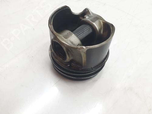 Other SEAT LEON (5F1) 1.6 TDI | BP36837588O1 - Image 2