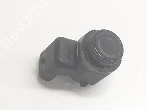 Used Other AUDI A6 C7 (4G2, 4GC) 2.0 TDI (190 hp) 31374627