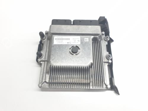 Engine control unit (ECU) OPEL ASTRA L Sports Tourer (O5) 1.2 (FRHNPJ) | BP24642213M57 