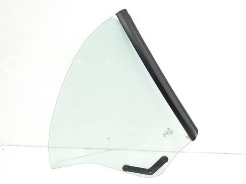 BP8259009C21 main image