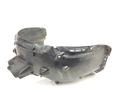 Wheel arch PEUGEOT 308 II (LB_, LP_, LW_, LH_, L3_) 1.5 BlueHDI 100 | BP27881084C56