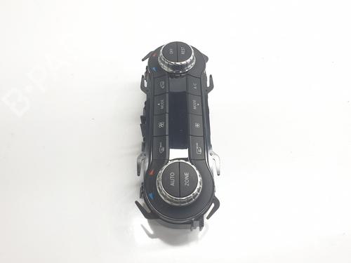 Climate control MERCEDES-BENZ GLA-CLASS (X156) GLA 180 (156.942) | BP22406247I5 