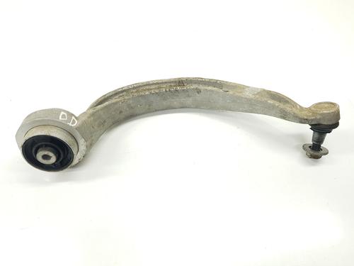 Used Right front suspension arm Right front suspension arm AUDI A6 C7 (4G2, 4GC) 2.0 TDI (190 hp) 33540209 33540209