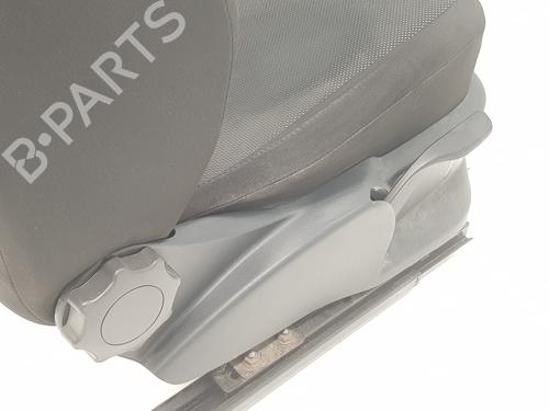 Seats set SEAT IBIZA IV (6J5, 6P1) 1.9 TDI | BP11035978C78 