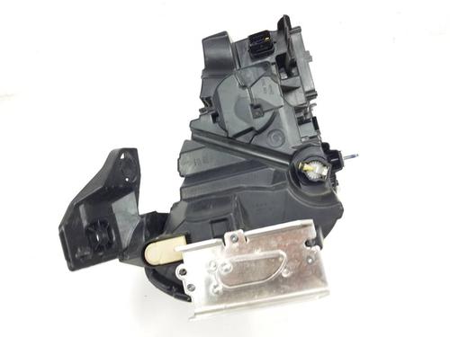 Left headlight OPEL CORSA F (P2JO) | BP39206896C28 - Image 9