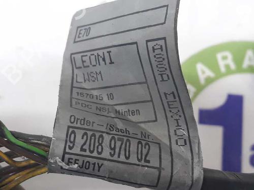 Other BMW X5 (E70) M | BP14123488O1 