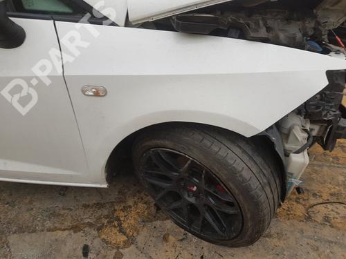 Electronic sensor SEAT IBIZA IV (6J5, 6P1)  | BP10158128M84  - Image 7