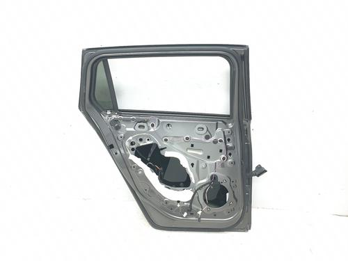 Left rear door OPEL ASTRA L Sports Tourer (OV5) 1.2 (FRHNSL, FRHNSR) | BP25608363C4 