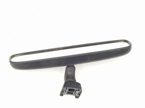 Used Rear mirror TOYOTA LAND CRUISER PRADO (_J12_) 3.0 D-4D (KDJ120, KDJ125) (166 hp) 20293176