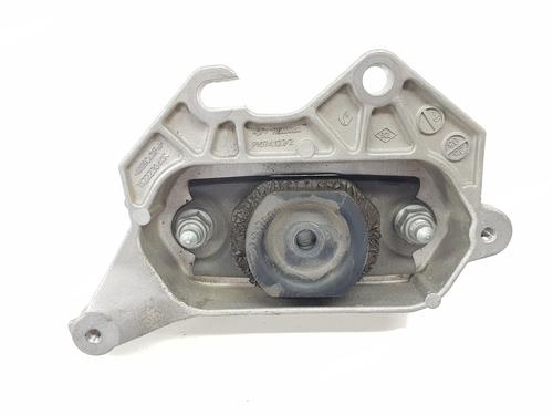 Engine mount RENAULT CLIO V (B7_)  | BP34639765M89  - Image 5