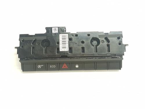 Advarselskontakt Advarselskontakt RENAULT KANGOO III MPV [2021-2026] 37605271 37605271