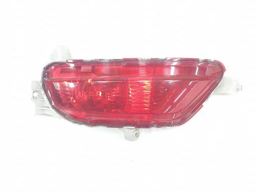 Other MAZDA CX-5 (KF) | BP39078616O1 - Image 3