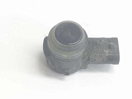 other-mercedes-benz-v-class-w447-2014-36223594 main image