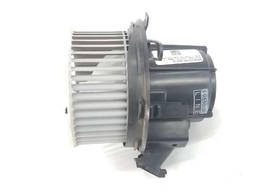 Heater blower motor MERCEDES-BENZ E-CLASS (W212) E 220 CDI / BlueTEC (212.001, 212.002) | BP14081147M62 