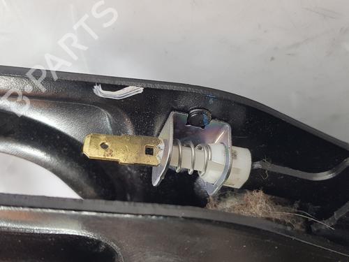 håndbremse RENAULT MASTER III Van (FV) 2.3 dCi 135 FWD (FV0N, FV08, FV06, FV00, FV1S) | BP36673358I18 - Image 7