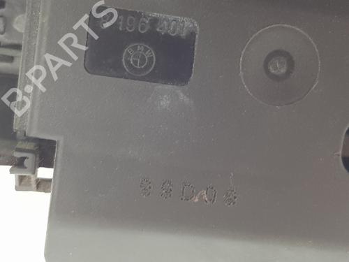 Tailgate lock BMW 3 Coupe (E46) 328 Ci | BP13951082C101 