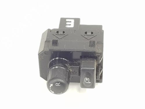 Used Mirror switch Mirror switch 36842258 36842258