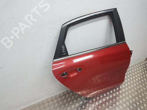 Dør højre bagtil KIA CEED (CD) | BP37595280C5 - Image 3