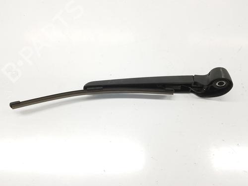 Rear windshield wiper arm CUPRA FORMENTOR (KM7, KMP) 2.0 TSI | BP12573867C144 
