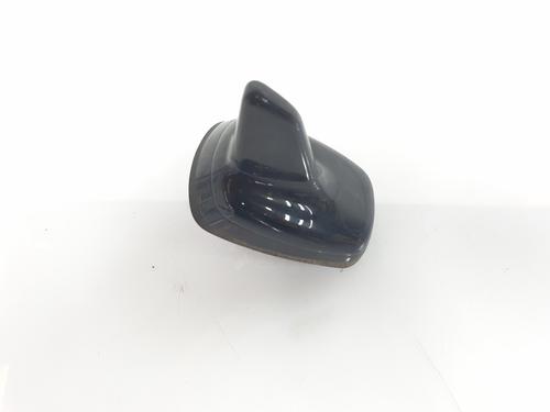 Used Other VW GOLF VII (5G1, BQ1, BE1, BE2) 2.0 TDI (150 hp) 14099329