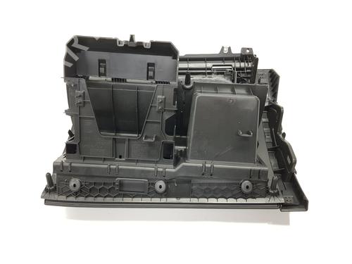 Glove box SEAT ATECA (KH7, KHP) 1.5 TSI | BP25296401C95 