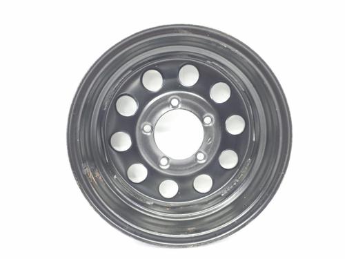 Rim SUZUKI SAMURAI Closed Off-Road Vehicle (SJ_) 1.9 TD All-wheel Drive (SJ419TD) | BP9308911C45 