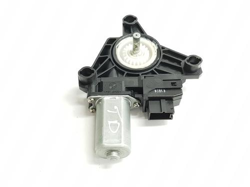 Right rear window motor MERCEDES-BENZ C-CLASS (W205) C 220 BlueTEC / d (205.002, 205.004) | BP27684489E22 