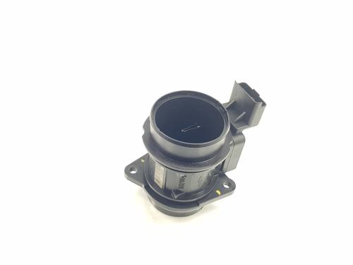 Used Mass air flow sensor PEUGEOT 206 Hatchback (2A/C) 1.4 HDi eco 70 (68 hp) 21004057