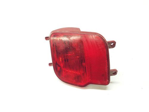 Used Rear bumper left light Rear bumper left light CITROËN C5 AIRCROSS (A_) [2018-2026] 39509344 39509344