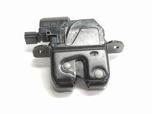 Used Tailgate lock RENAULT CLIO IV (BH_) [2012-2021]  26231233