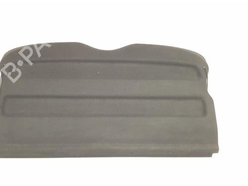 Hattehylde CITROËN C4 II (NC_) 1.6 BlueHDi 100 (99 hp) 32266354