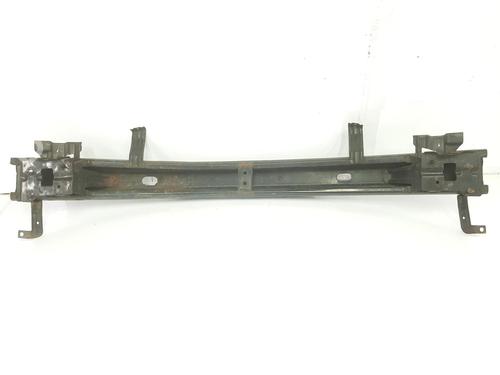 Rear bumper reinforcement HYUNDAI COUPE II (GK) 2.0 GLS | BP13896167C73 