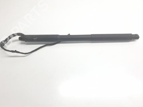 Używane Siłownik klapy tylnej / bagażnika BMW 3 Touring (F31) 316 d (116 hp) 30968416