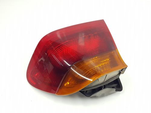 Right taillight BMW 3 (E46) 320 d | BP20327254C35 