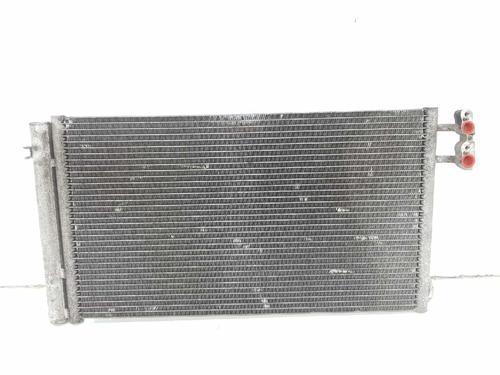 AC-Kondensator BMW 1 (E87) 116 d (116 hp) 3382998