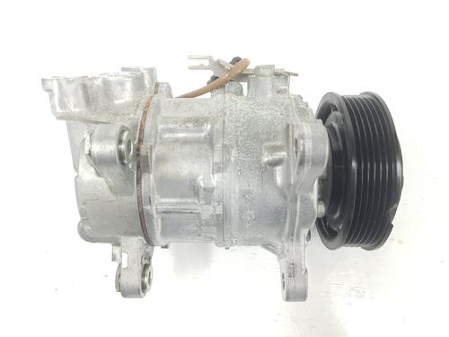 Compressor A/C BMW 3 (G20, G80, G28) M 340 i xDrive (374 hp) 31573423