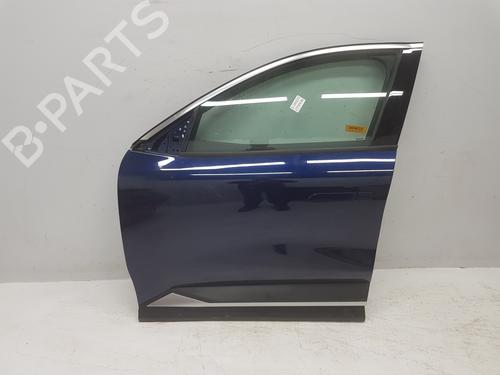 Used Left front door Left front door 36869946 36869946