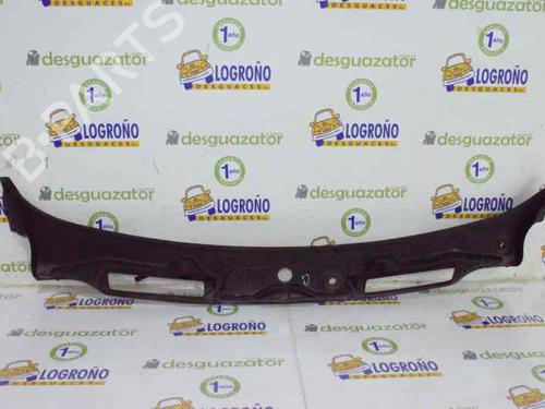 Used Scuttle panel BMW 3 (E90) 320 d (163 hp) 12467573