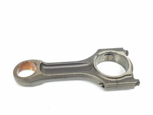 BP32124099O1 main image