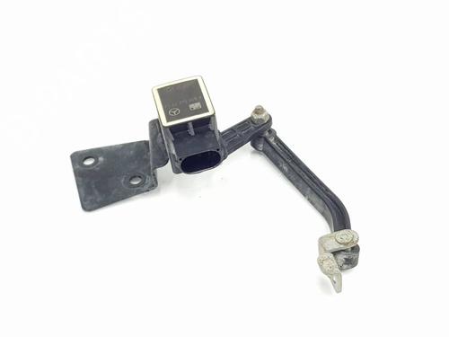 Used Electronic sensor Electronic sensor 39192305 39192305